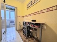 Budapest XIV. kerület Lakás (panel)