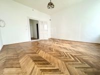 Budapest IV. kerület Lakás (téglaépítésű)