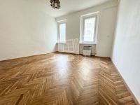 Budapest IV. kerület Lakás (téglaépítésű)