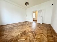 Budapest IV. kerület Lakás (téglaépítésű)