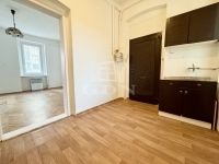 Budapest IV. kerület Lakás (téglaépítésű)