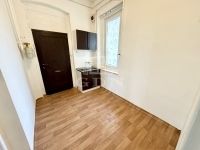 Budapest IV. kerület Lakás (téglaépítésű)