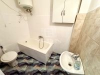 Budapest IV. kerület Lakás (téglaépítésű)