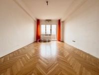 Budapest III. kerület Lakás (téglaépítésű)