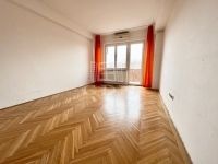 Budapest III. kerület Lakás (téglaépítésű)