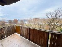 Budapest III. kerület Lakás (téglaépítésű)