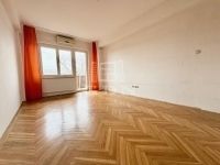 Eladó lakás (téglaépítésű) Budapest III. kerület, 60m2