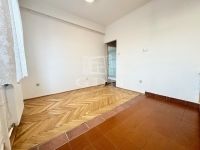 Budapest III. kerület Lakás (téglaépítésű)