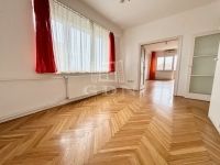 Budapest III. kerület Lakás (téglaépítésű)