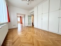 Budapest III. kerület Lakás (téglaépítésű)