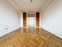 Budapest III. kerület Lakás (téglaépítésű)