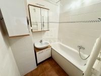 Budapest III. kerület Lakás (téglaépítésű)