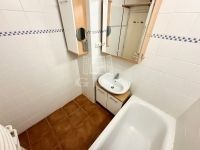 Budapest III. kerület Lakás (téglaépítésű)