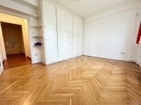 Budapest III. kerület Lakás (téglaépítésű)