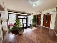 Budapest III. kerület Lakás (téglaépítésű)