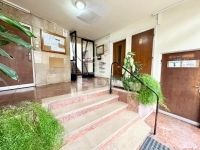 Budapest III. kerület Lakás (téglaépítésű)