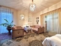 Eladó lakás (panel) Budapest XIII. kerület, 84m2