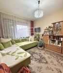 Budapest XIII. kerület Lakás (panel)