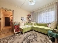 Budapest XIII. kerület Lakás (panel)