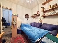 Budapest XIII. kerület Lakás (panel)