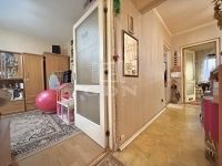 Budapest XIII. kerület Lakás (panel)