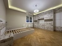 Budapest XIII. kerület Lakás (téglaépítésű)