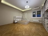 Kiadó lakás (téglaépítésű) Budapest XIII. kerület, 32m2