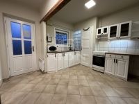 Budapest XIII. kerület Lakás (téglaépítésű)