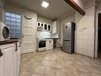 Budapest XIII. kerület Lakás (téglaépítésű)