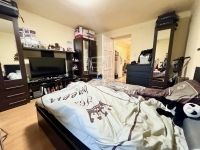 Budapest XIV. kerület Lakás (téglaépítésű)