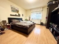 Eladó lakás (téglaépítésű) Budapest XIV. kerület, 29m2