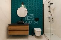 Budapest VII. kerület Lakás (téglaépítésű)