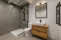 Budapest VII. kerület Lakás (téglaépítésű)