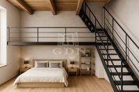 Budapest VII. kerület Lakás (téglaépítésű)