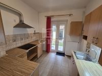 Eladó családi ház Budapest XVII. kerület, 75m2