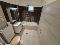 Budapest XVII. kerület Családi ház