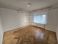 Budapest XVII. kerület Családi ház