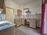 Budapest XVII. kerület Családi ház