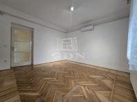 Budapest XVII. kerület Családi ház