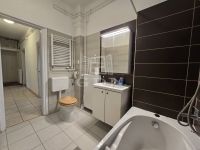 Budapest XVII. kerület Családi ház