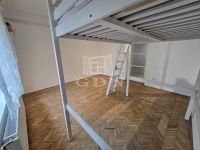 Budapest XVII. kerület Családi ház