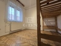 Budapest XVII. kerület Családi ház