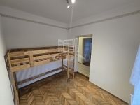 Budapest XVII. kerület Családi ház