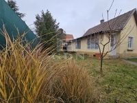 Budapest XVII. kerület Családi ház