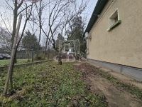 Budapest XVII. kerület Családi ház