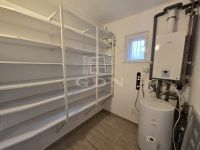 Budapest XVII. kerület Családi ház