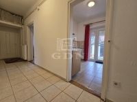 Budapest XVII. kerület Családi ház