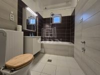 Budapest XVII. kerület Családi ház