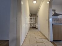 Budapest XVII. kerület Családi ház