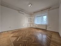 Budapest XVII. kerület Családi ház